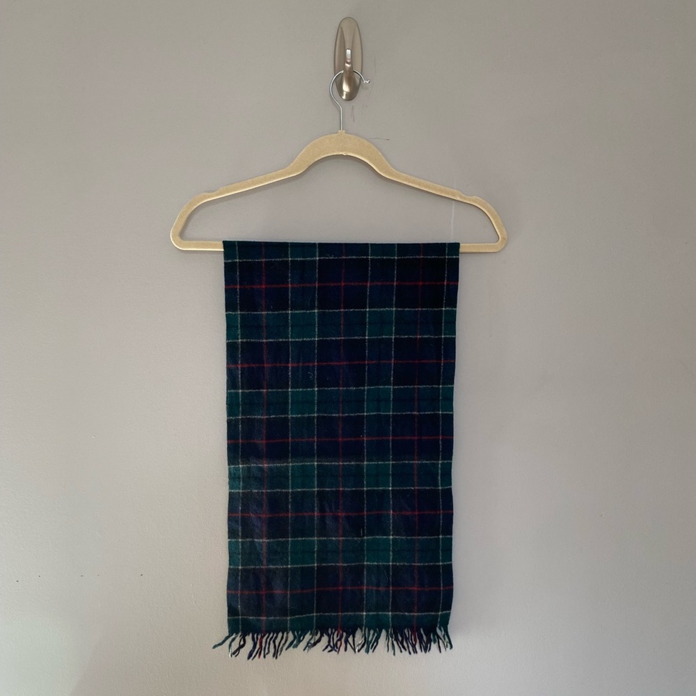 Pendleton Scarf - image 4
